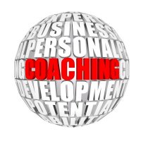 coaching-9747370_s