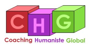 Coaching Humaniste Global