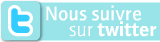 twitter_tiny