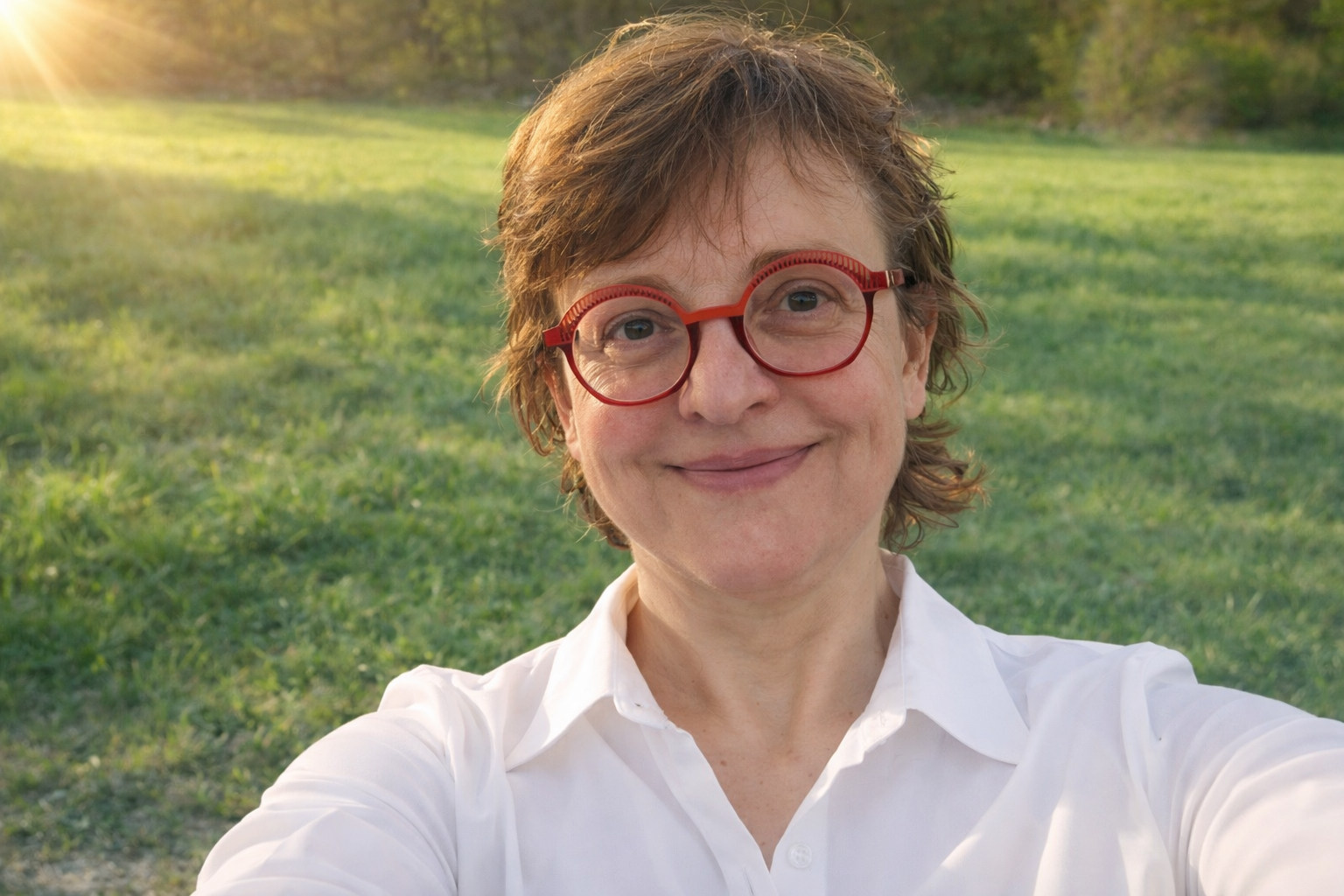 Coaching Preud'homme Liège à Esneux